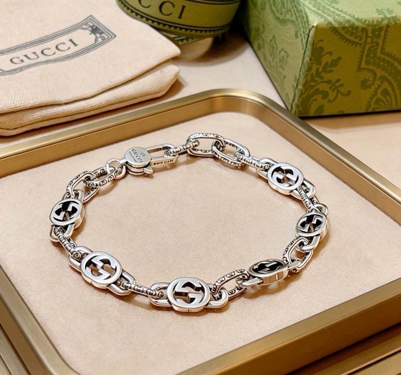 Gucci Bracelet 07yxs74